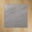 Argyle Stone Cemento External