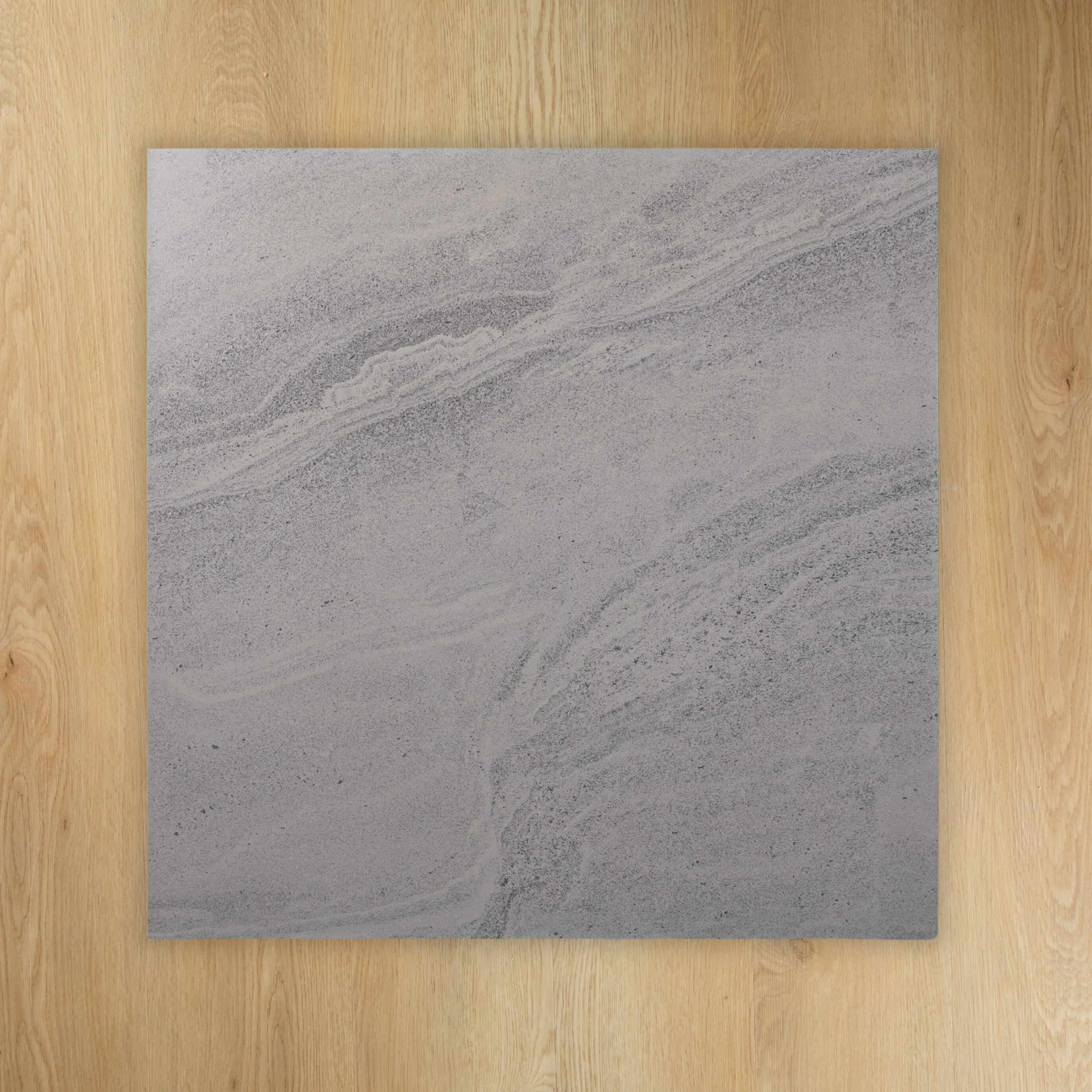 Argyle Stone Cemento External