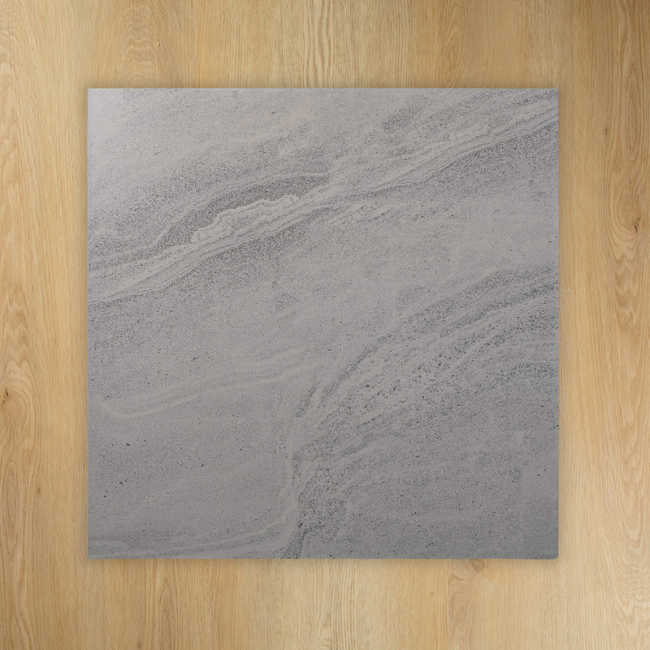 Argyle Stone Cemento External
