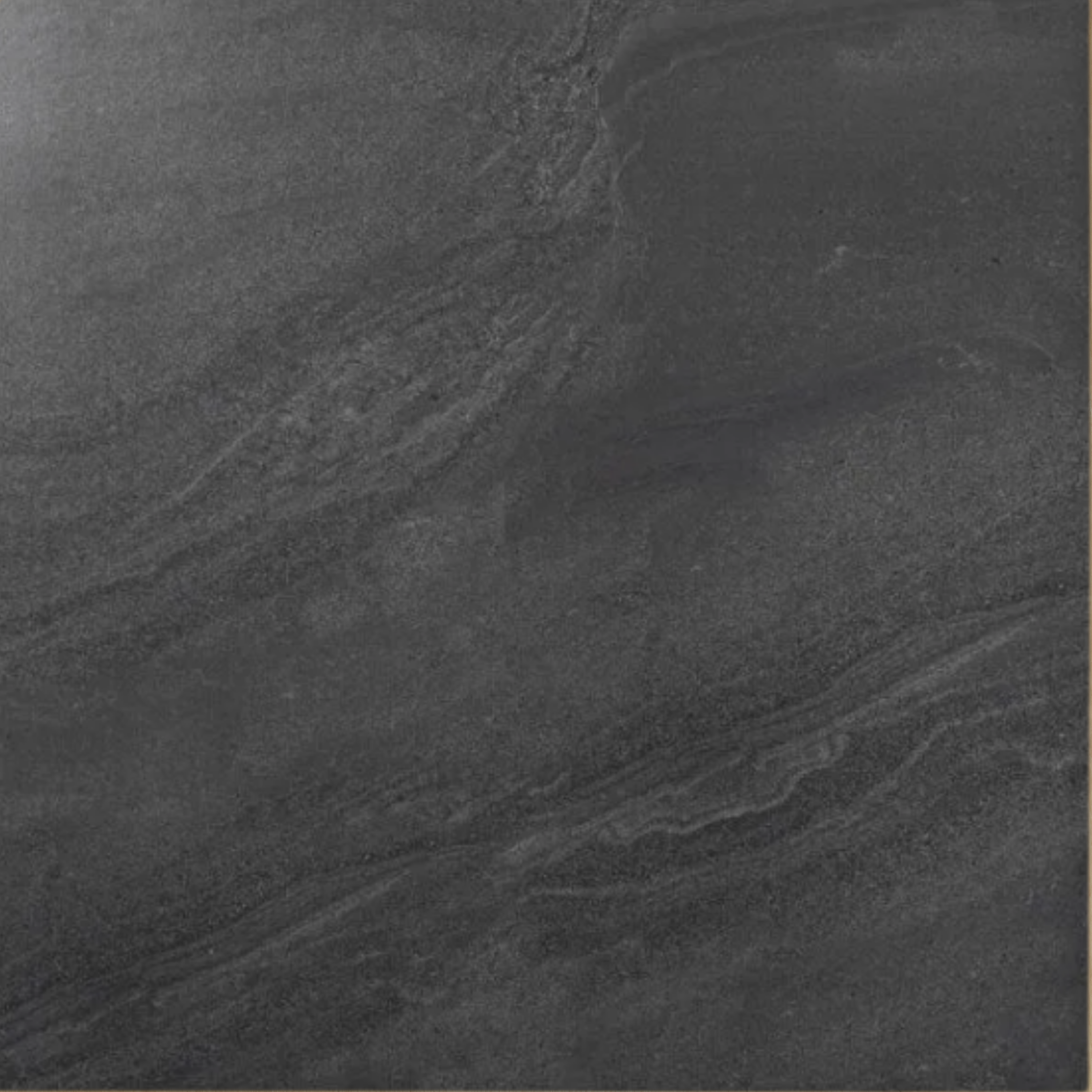 Argyle Stone Graphite Matte