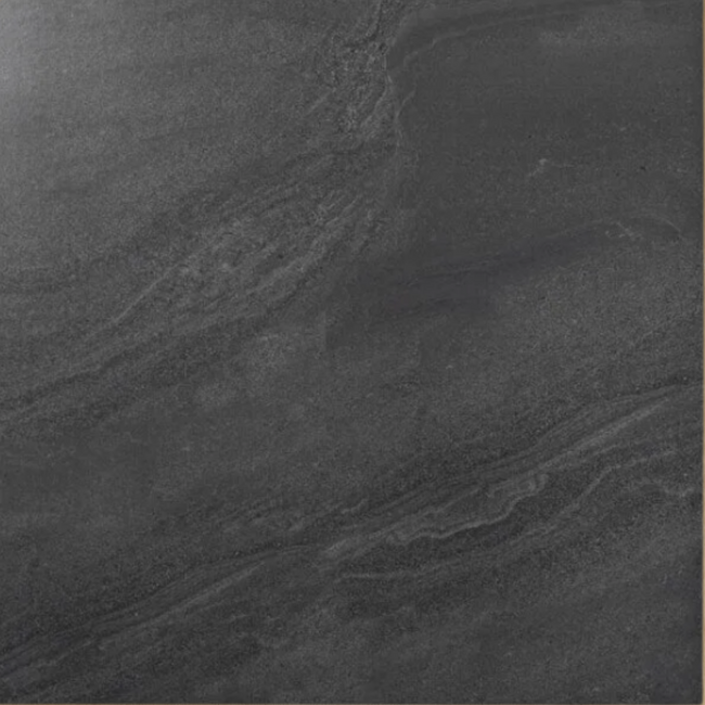 Argyle Stone Graphite Matte