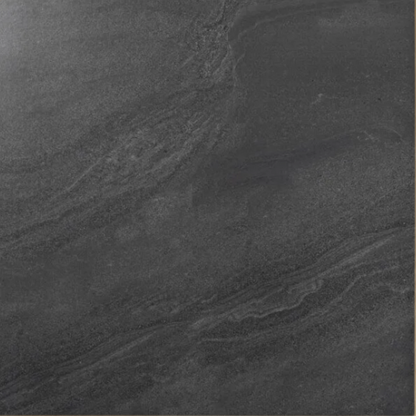 Argyle Stone Graphite Matte