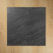 Argyle Stone Graphite External