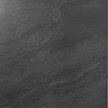 Argyle Stone Graphite Matte
