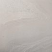 Argyle Stone Pumice External