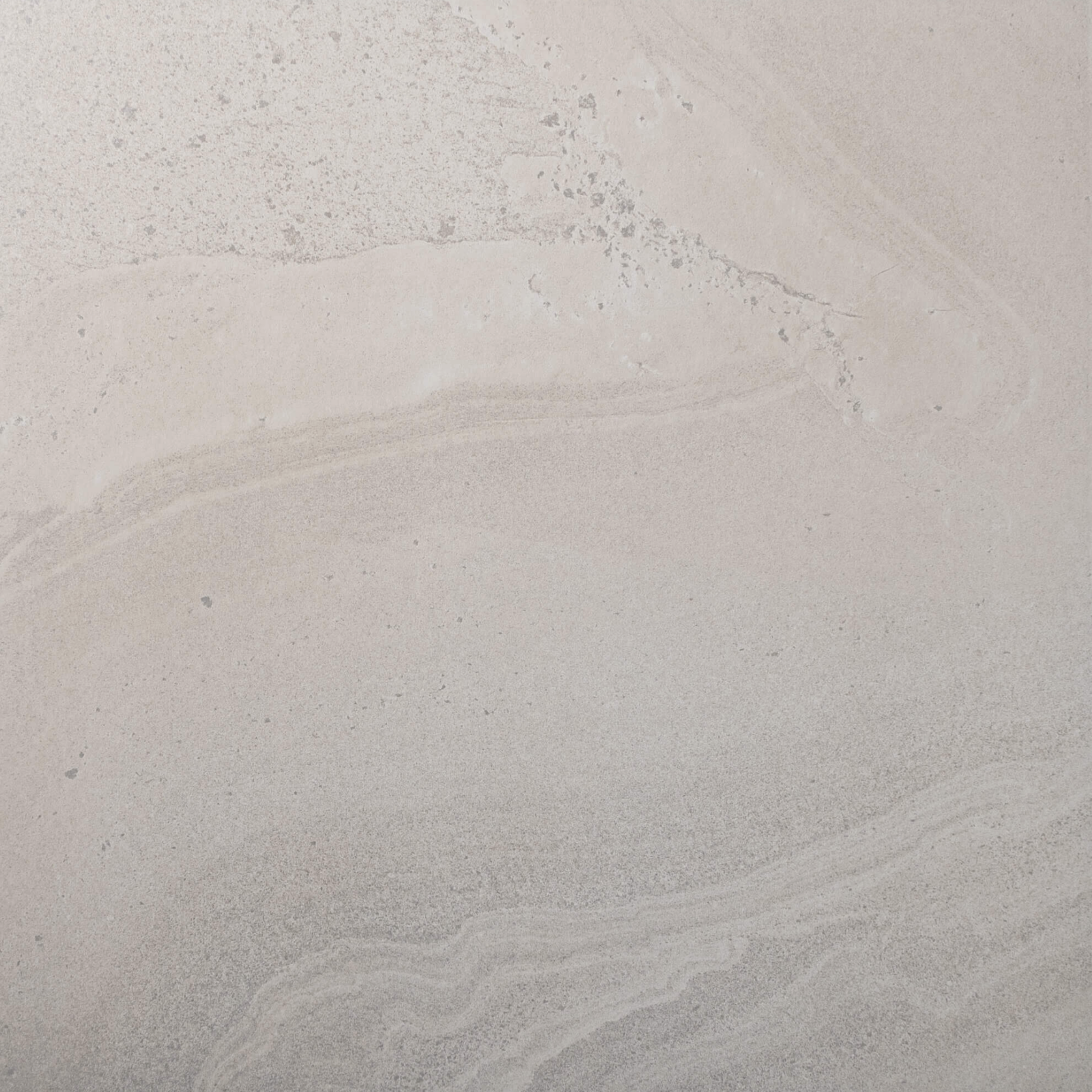 Argyle Stone Pumice External
