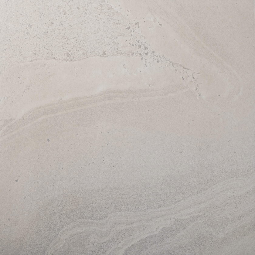 Argyle Stone Pumice External