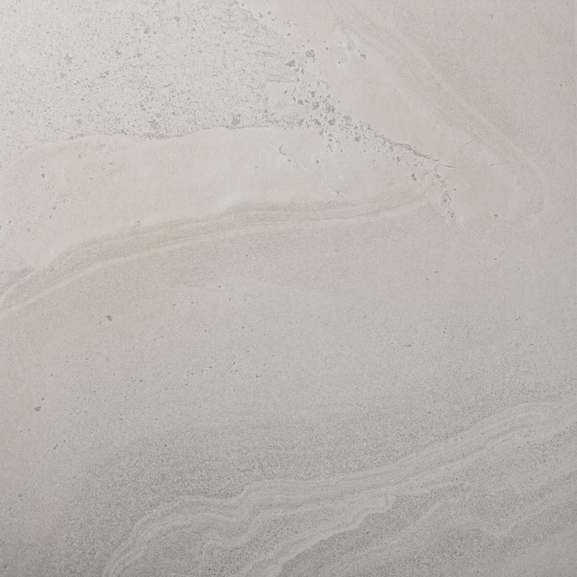 Argyle Stone Pumice External