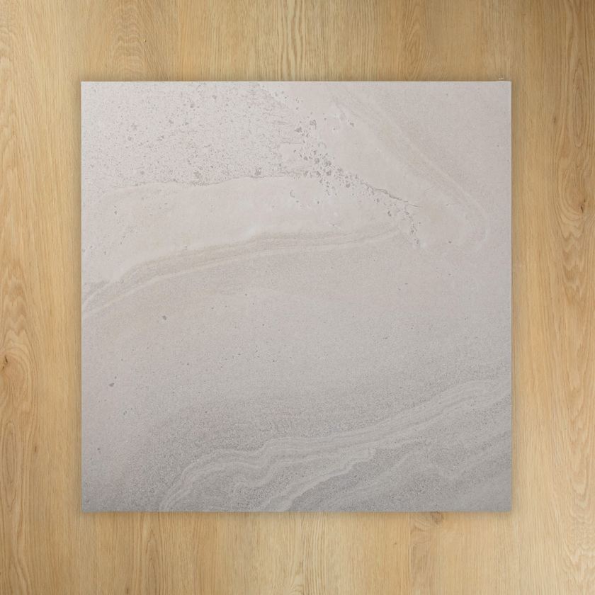 Argyle Stone Pumice External