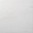 Argyle Stone Talco Matte