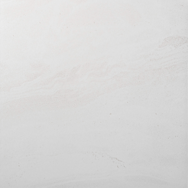 Argyle Stone Talco Matte