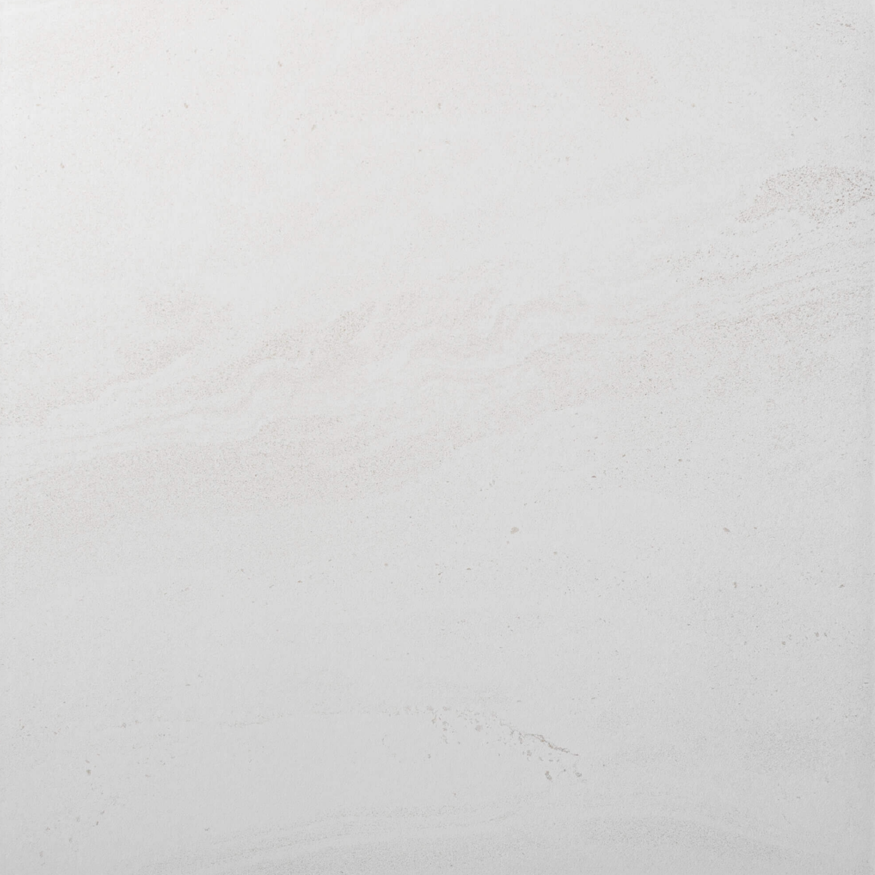 Argyle Stone Talco External