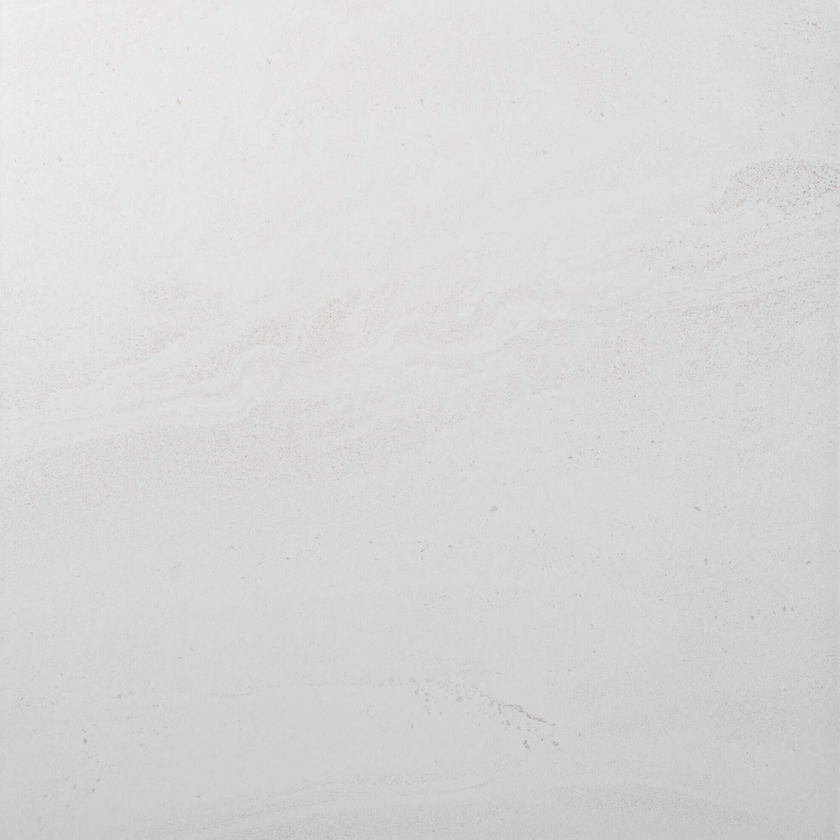 Argyle Stone Talco External