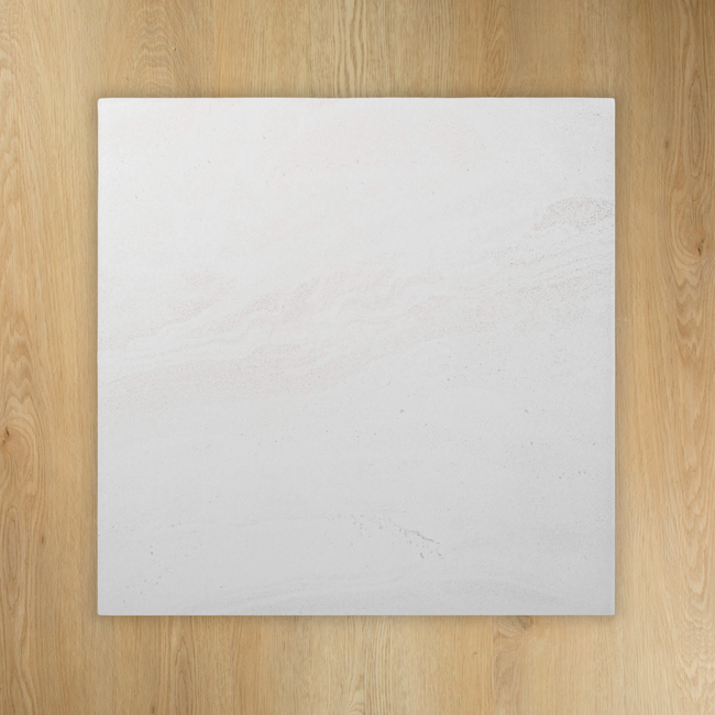 Argyle Stone Talco Matte