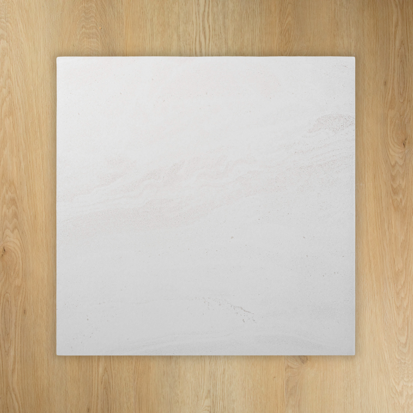 Argyle Stone Talco External