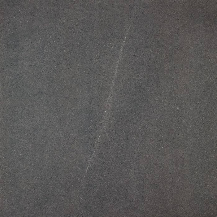 Bellevue Graphite In out