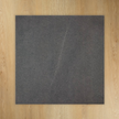 Bellevue Graphite In out
