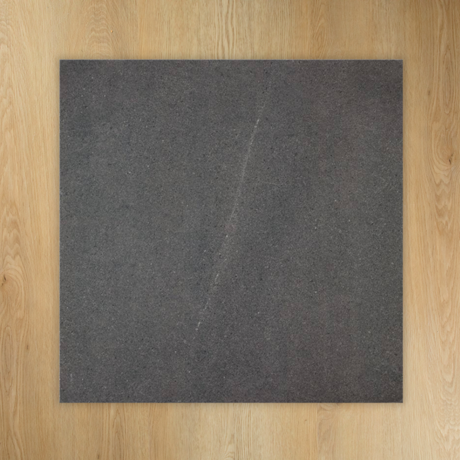 Bellevue Graphite In out