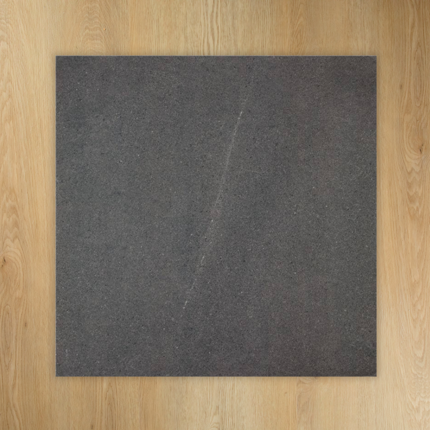 Bellevue Graphite In out