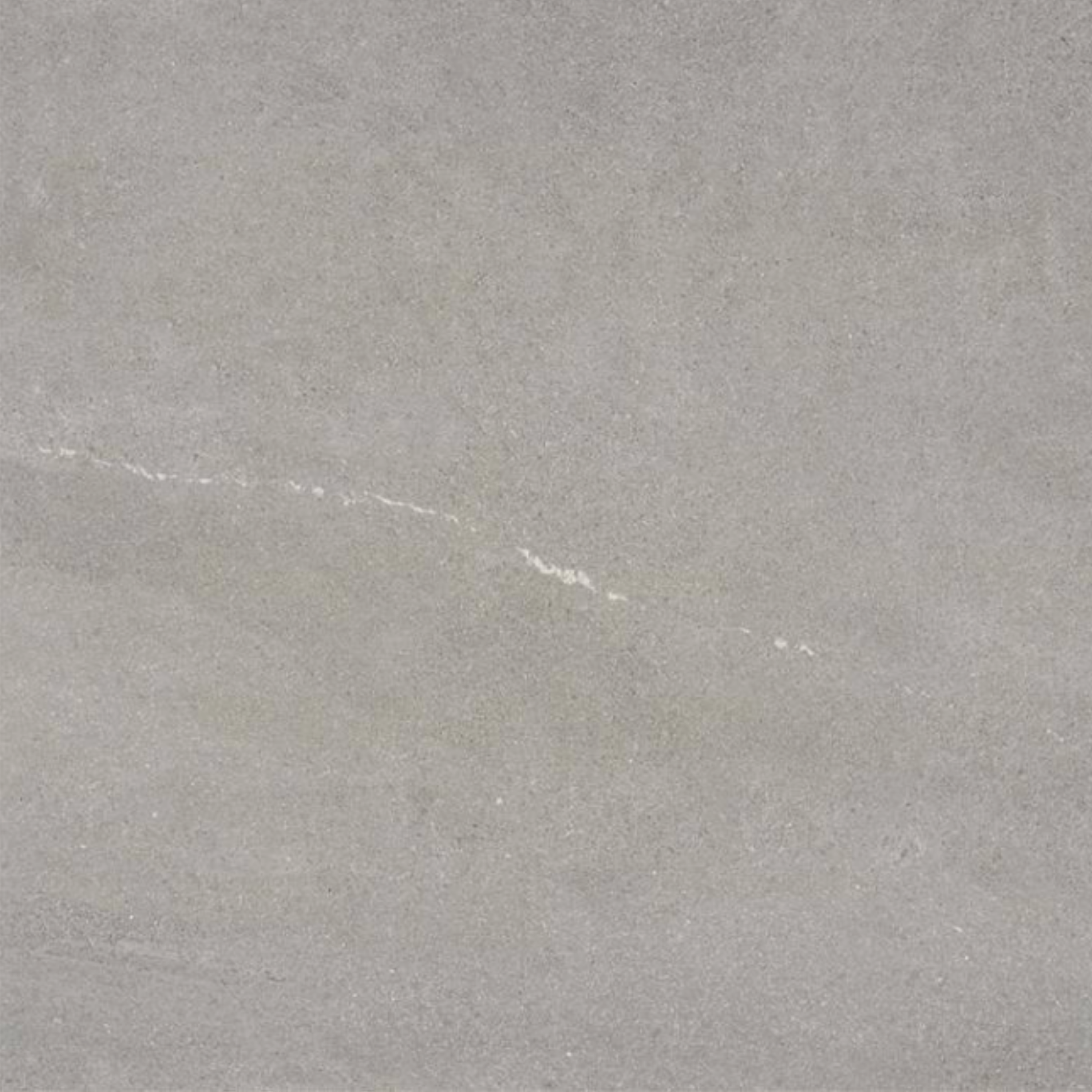 Bellevue Grey In Out