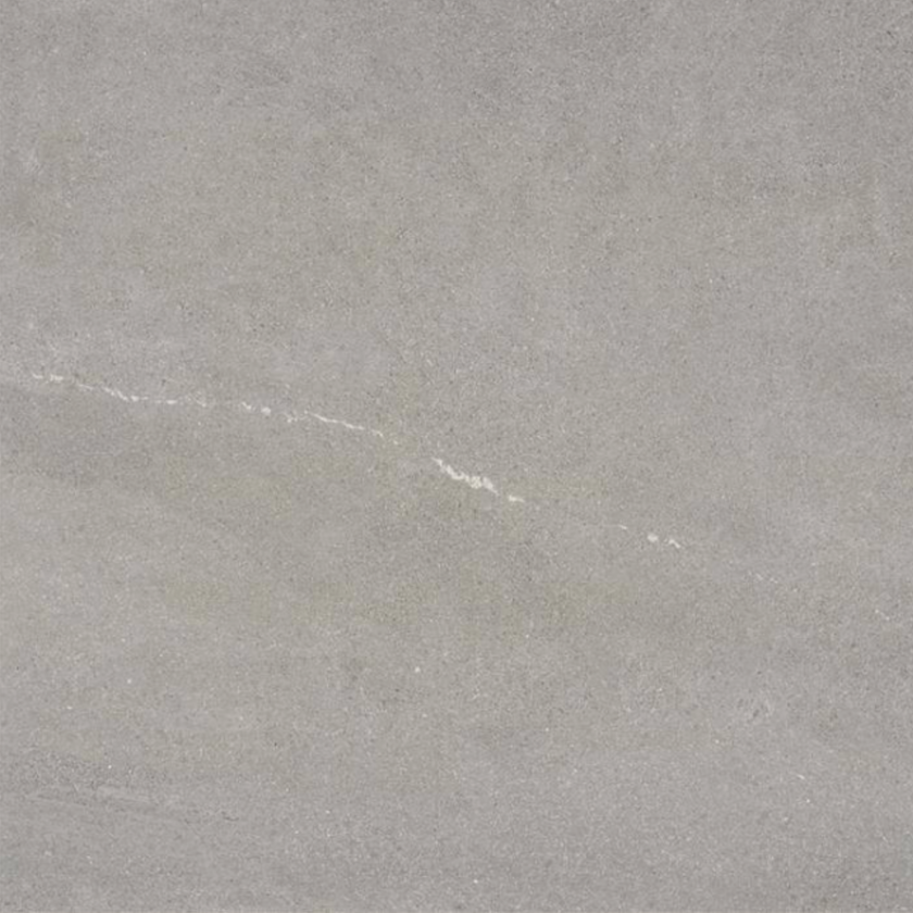 Bellevue Grey In Out