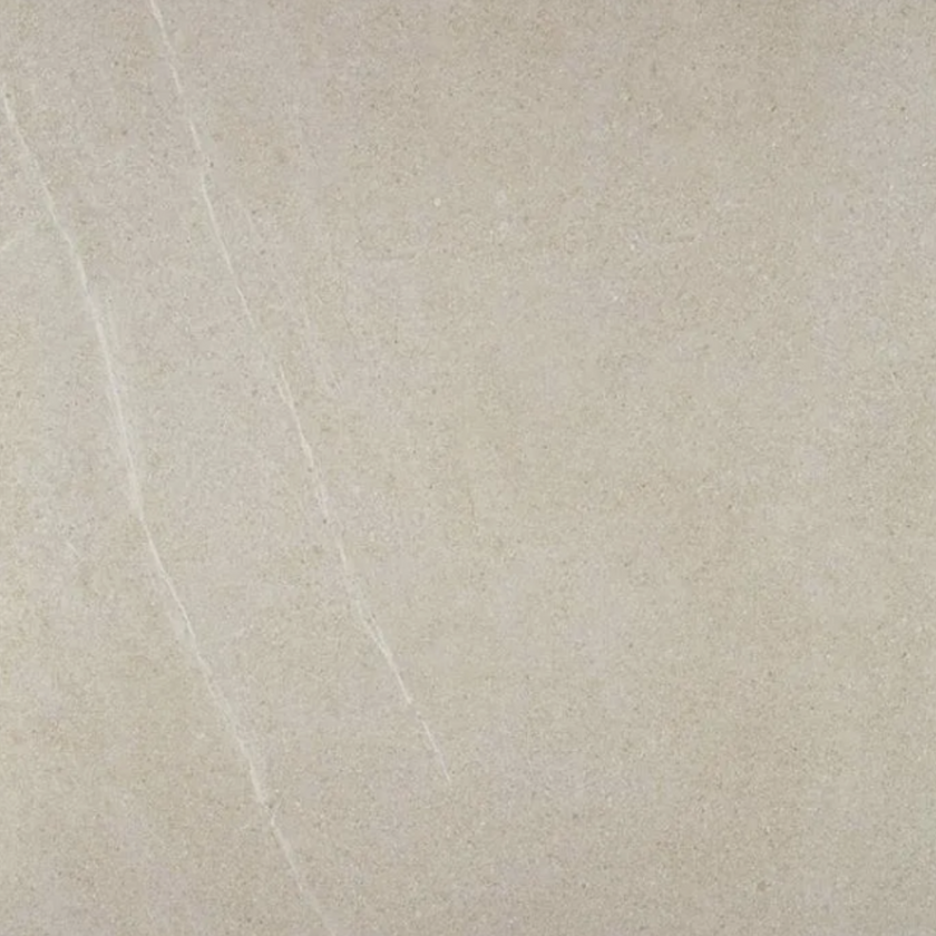 Bellevue Ivory In Out