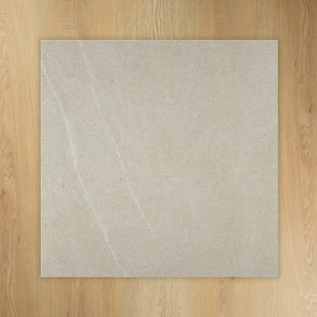 Bellevue Ivory In Out