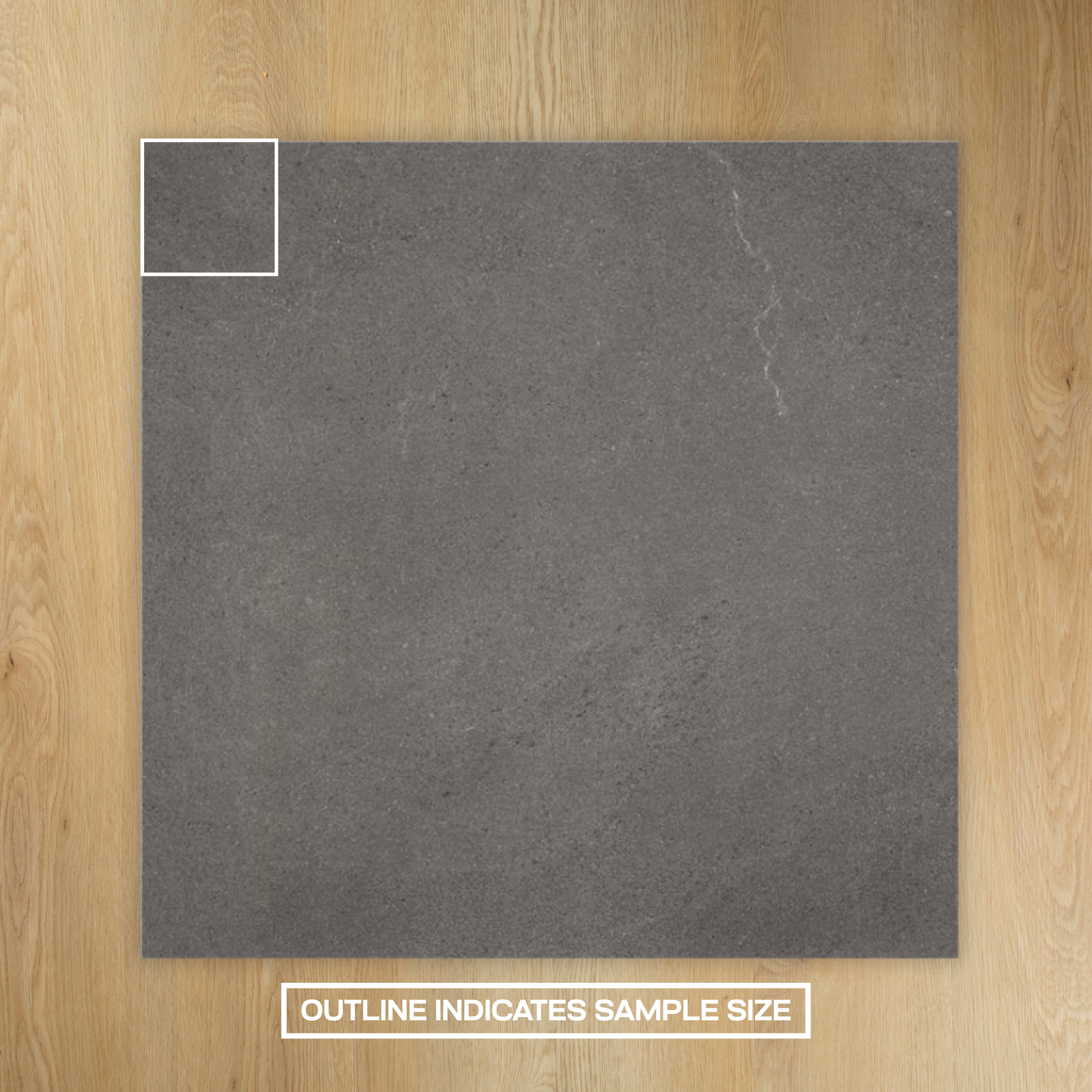 Bellevue Stone In Out