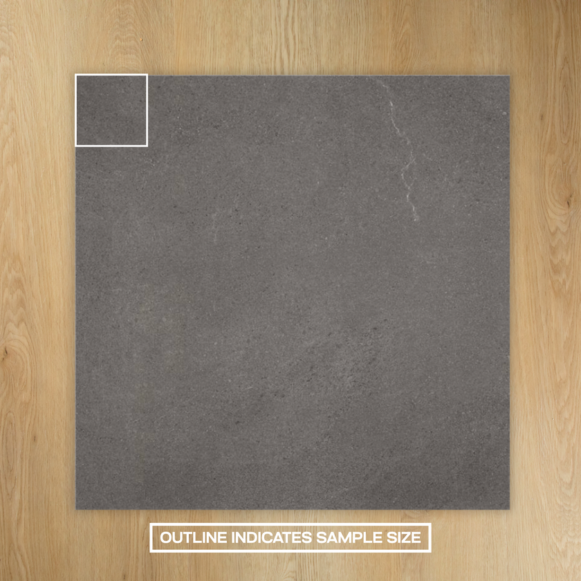 Bellevue Stone In Out