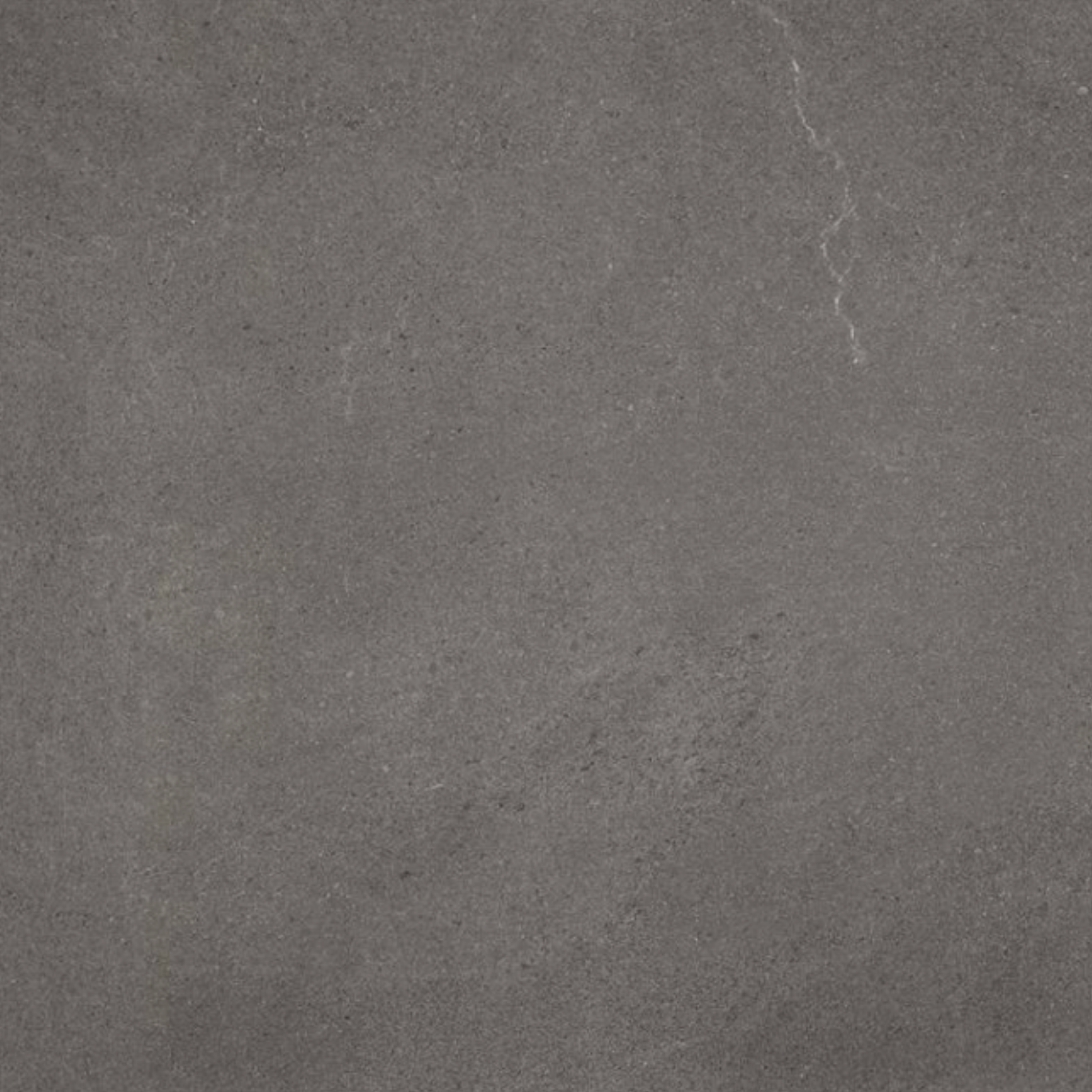 Bellevue Stone In Out