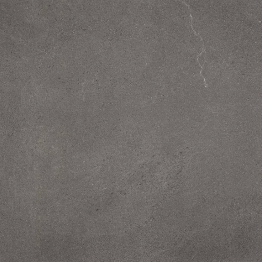 Bellevue Stone In Out