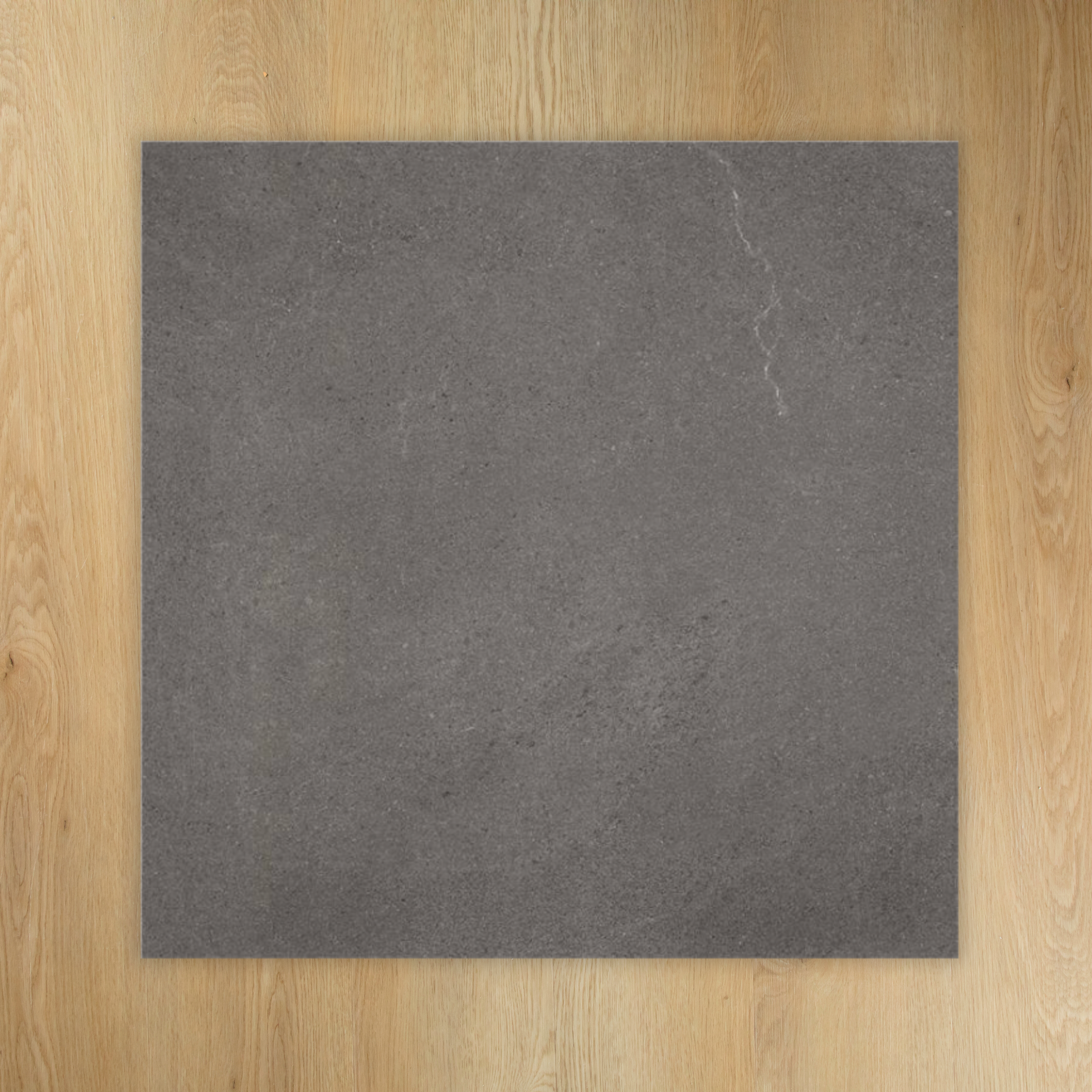 Bellevue Stone In Out