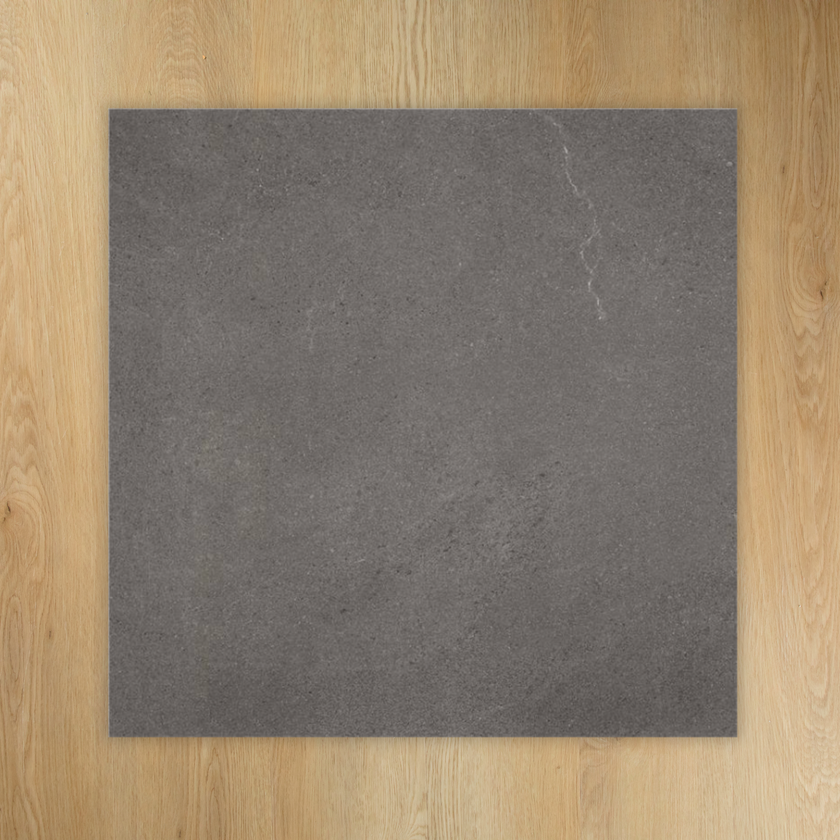 Bellevue Stone In Out