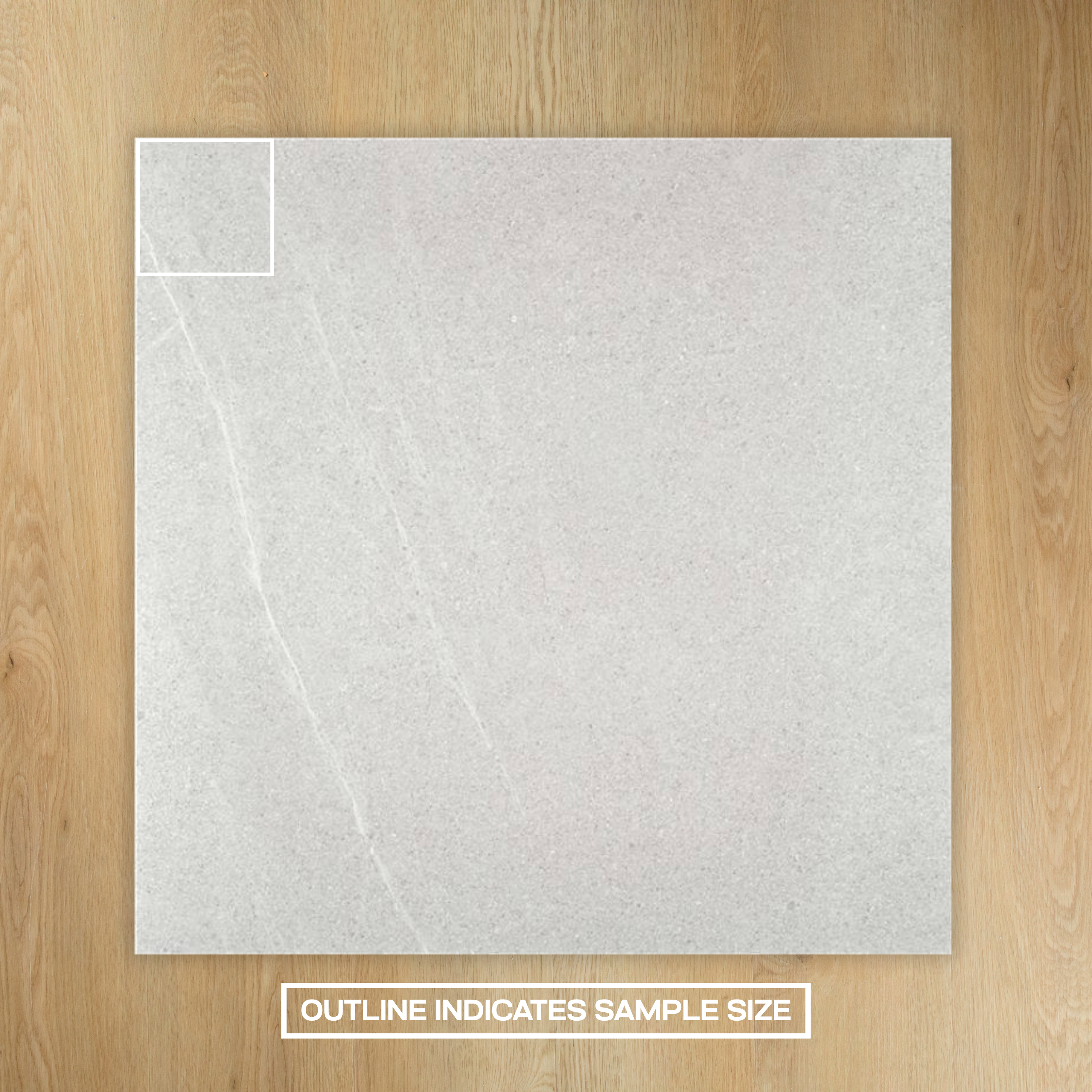 Bellevue White In Out