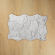 Borgogna White Flagstone