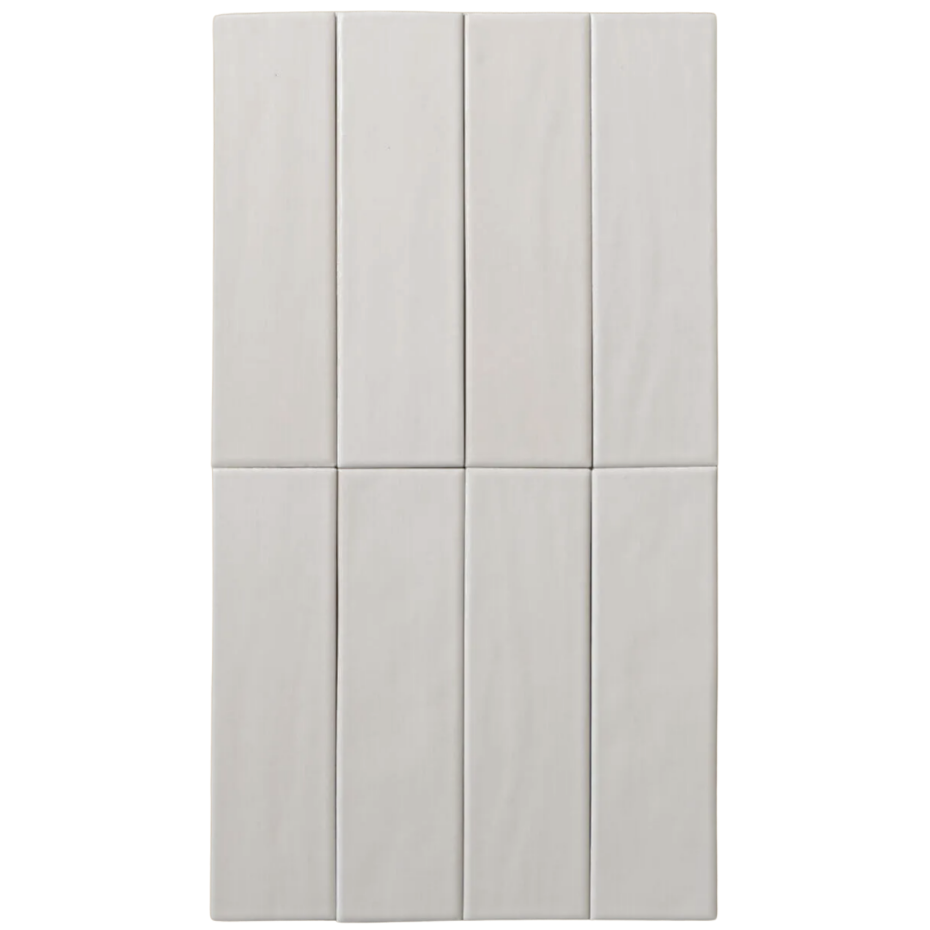 Brava Beige Gloss Subway