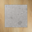 Breccia Light Grey In Out