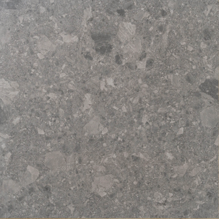 Breccia Mid Grey In Out