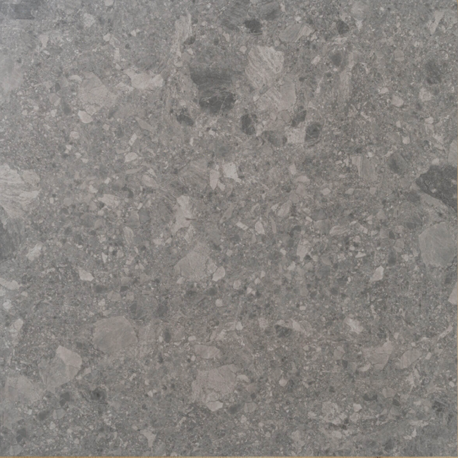 Breccia Mid Grey In Out