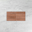 Bricks Mattone Glossy Subway