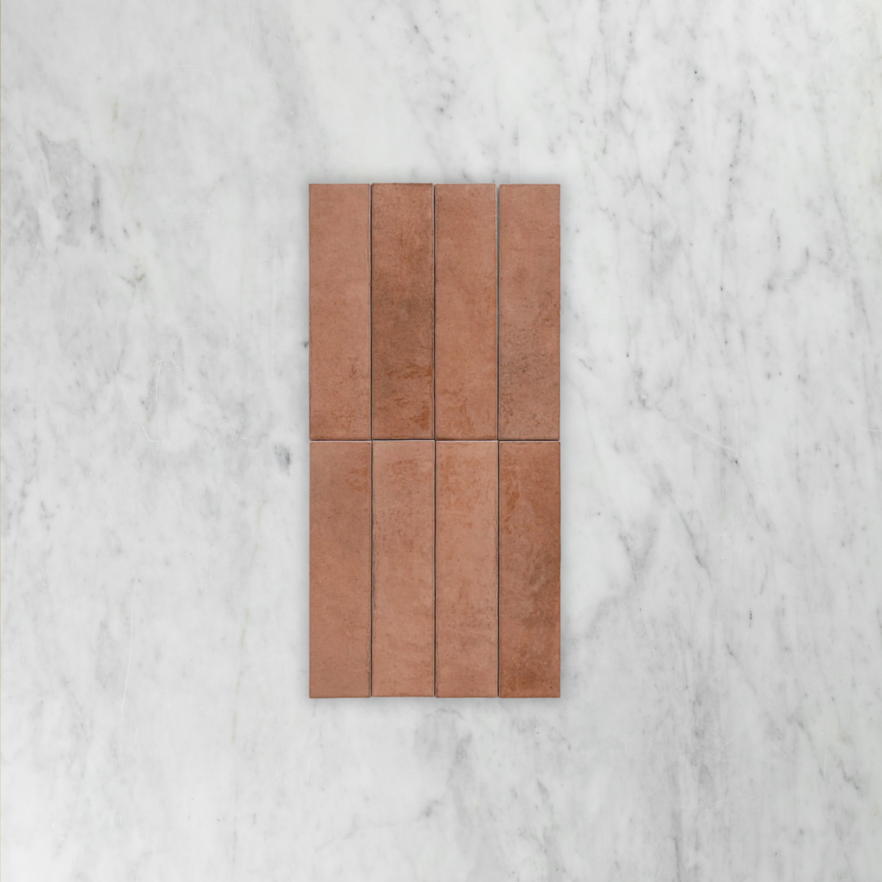 Bricks Mattone Glossy Subway