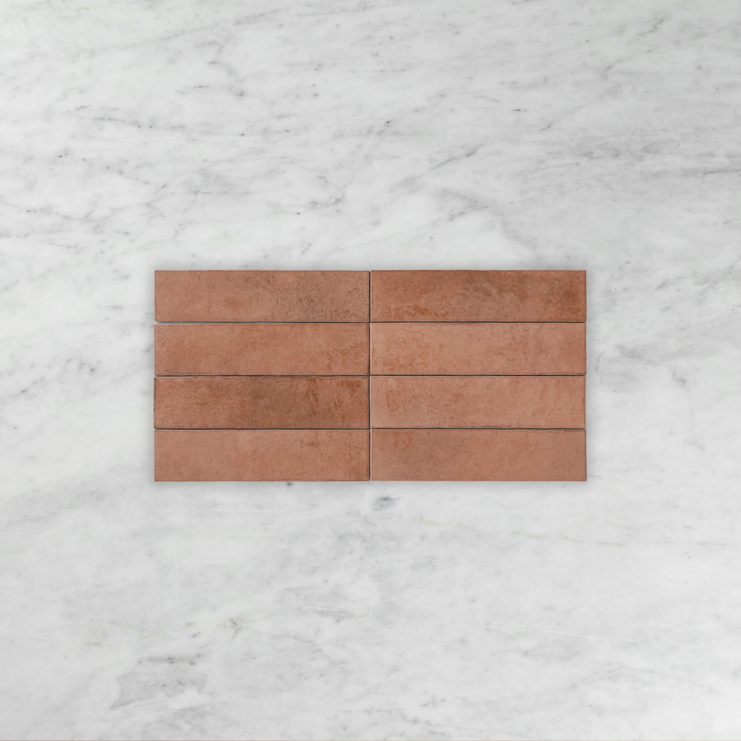 Bricks Mattone Glossy Subway