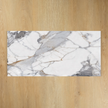Calacatta Gold Polished Embossed