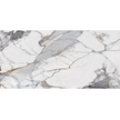 Calacatta Gold Matte Embossed