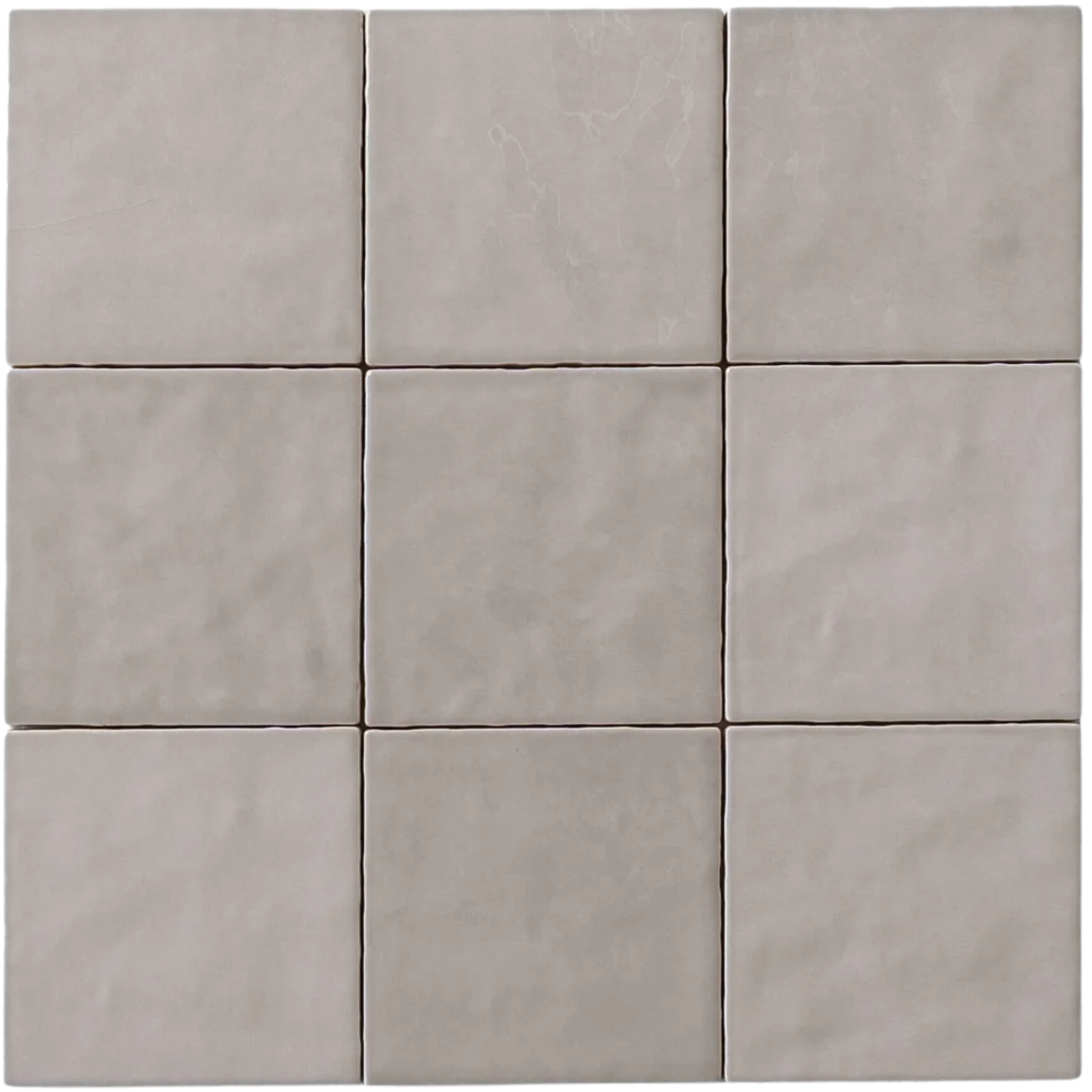 Casablanca Latte Gloss Square