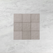 Casablanca Latte Gloss Square
