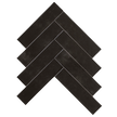 Casablanca Black Gloss Subway