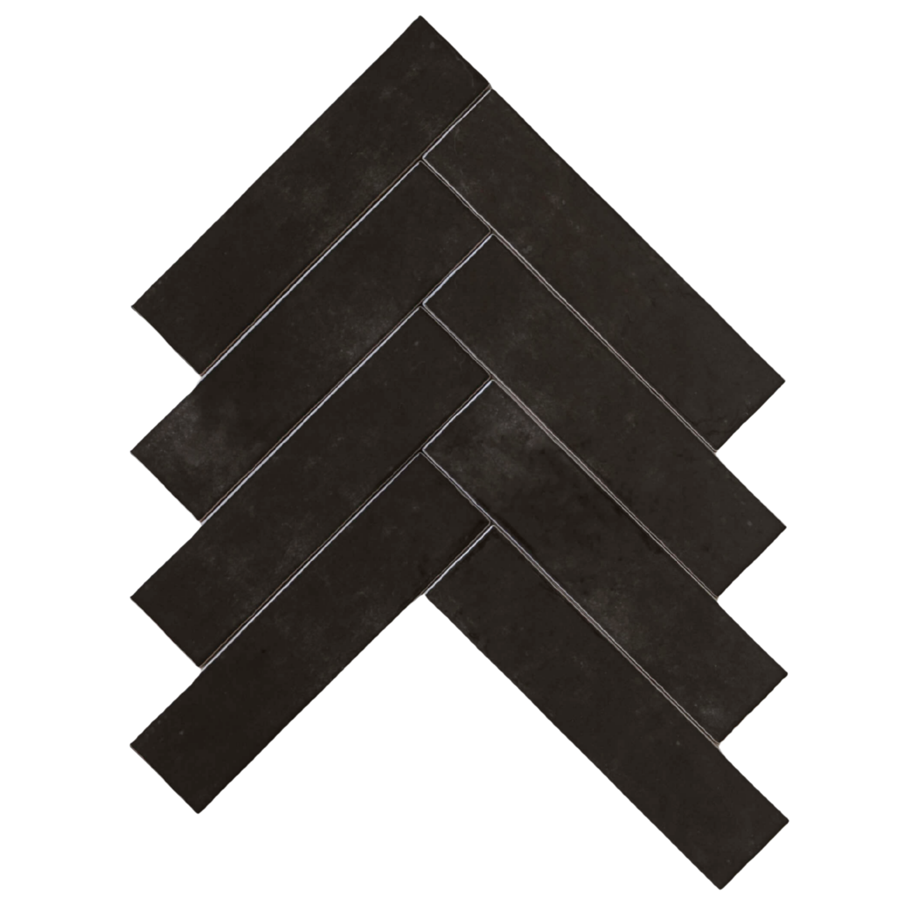 Casablanca Black Gloss Subway