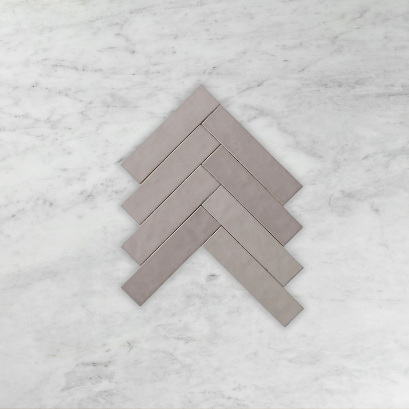 Casablanca Latte Gloss Subway