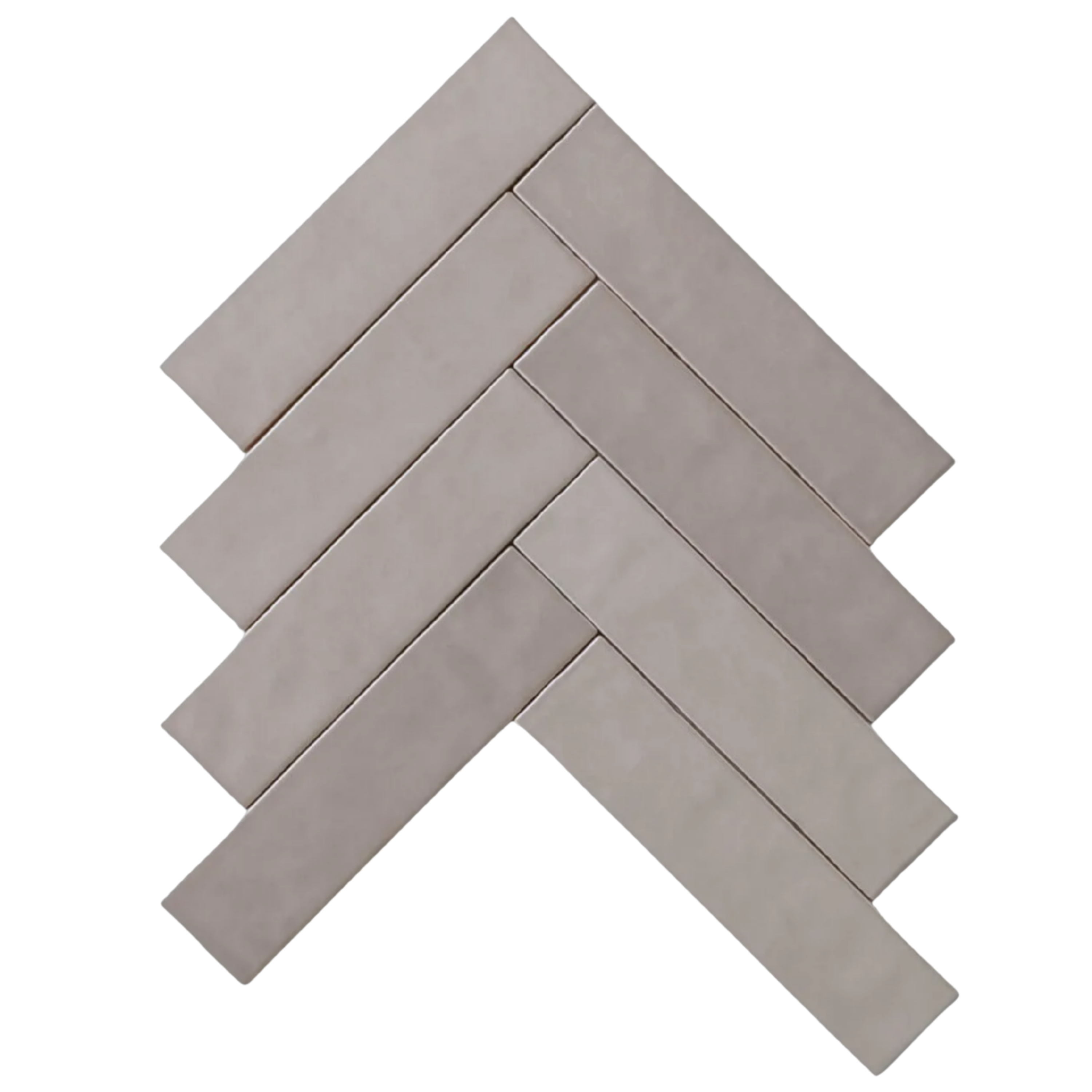 Casablanca Latte Gloss Subway